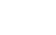 İRZ Logo